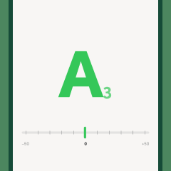 Tuner